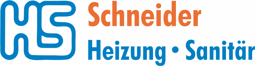 Header HS Wolfgang Schneider