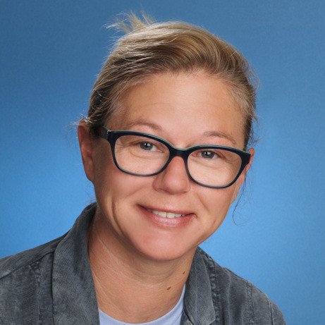 Susanne Brauckmann