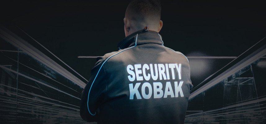 header DS-Sicherheitsservice Kobak Ismail