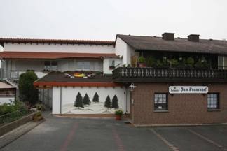 Header_Gasthof Pension Zum Tannenhof