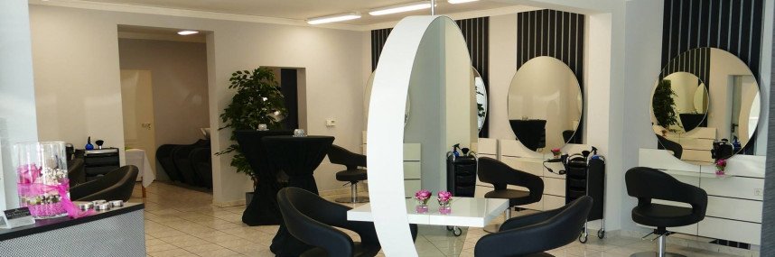 Hair and Beauty Lounge De Boer