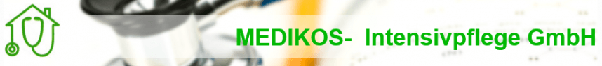 Medikos Intensivpflege GmbH