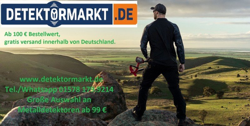 banner Detektormarkt