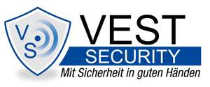 Vest-Security e.K