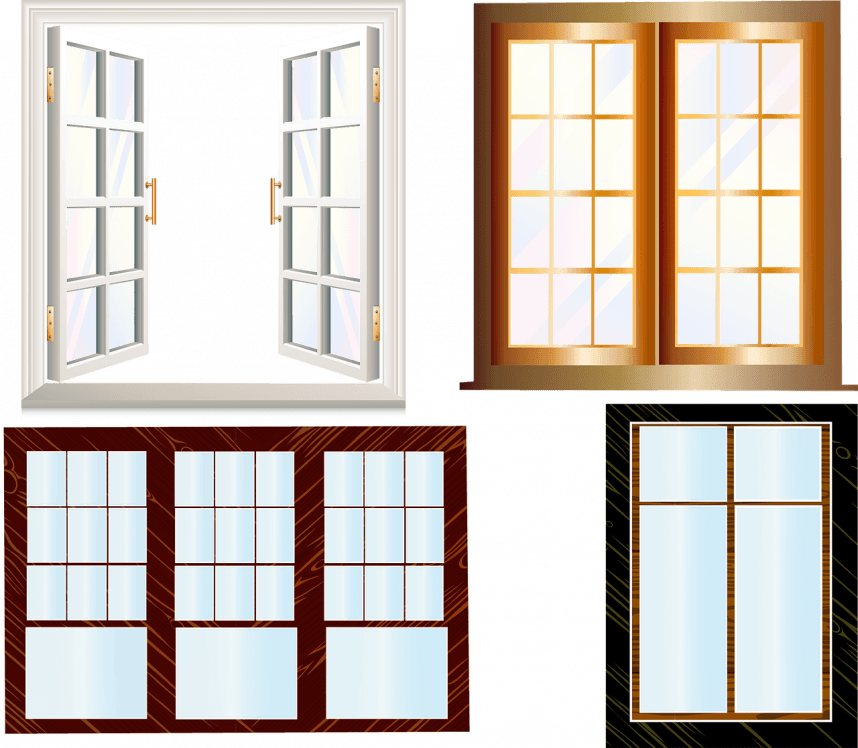 FTF Fenster-Türen-Fliesen