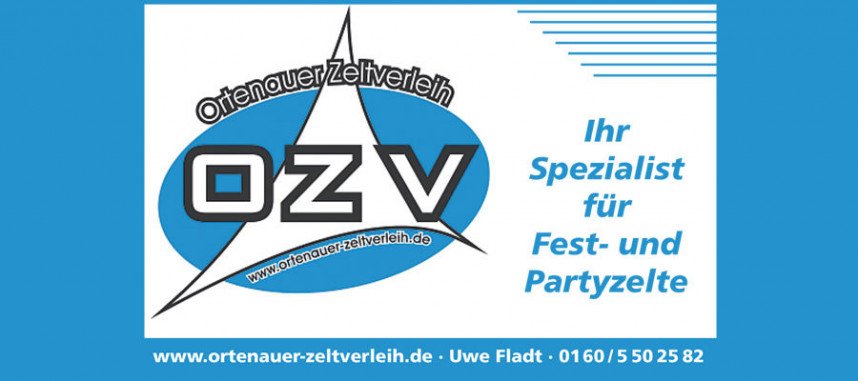 header Ortenauer-Zeltverleih