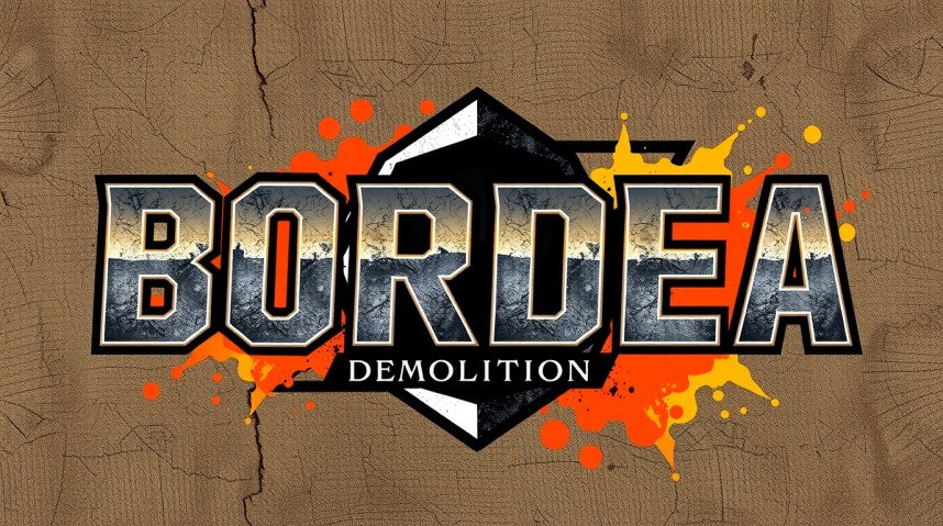 Bordea Dienstleistungen
